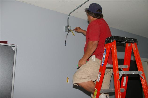 Garage-Workshop-036--03-24-2007-[15-05-17]